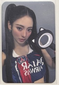 手燈特典