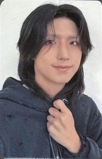 迷八 bdm 特典卡 