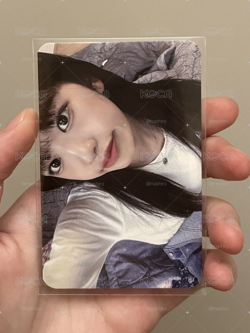 br橫板安