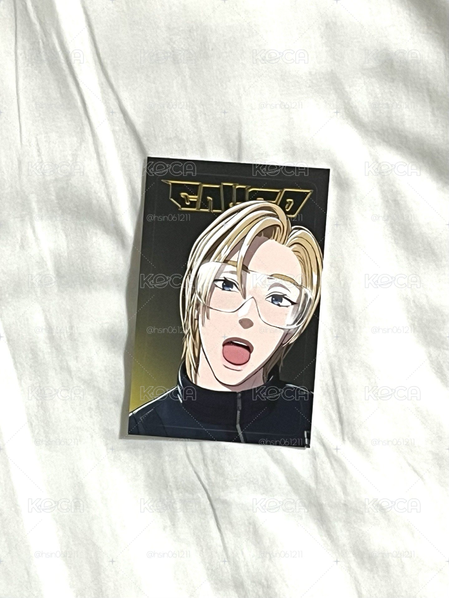 ‘ 𝑵𝑶𝑨𝑯