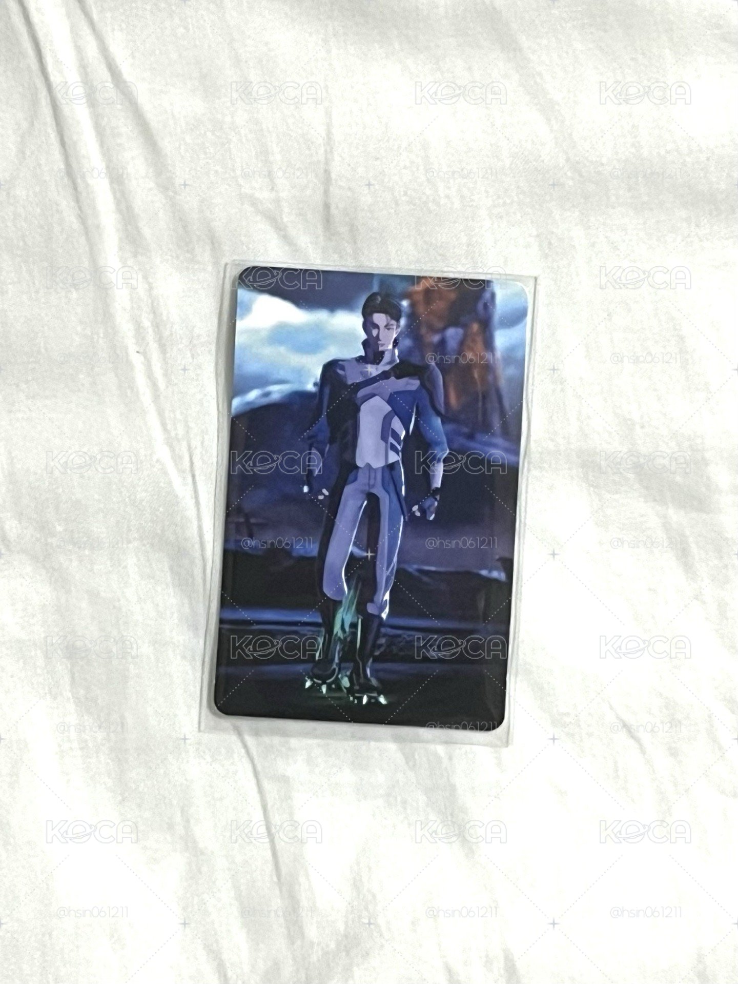 ‘ 𝑯𝑨𝑴𝑰𝑵