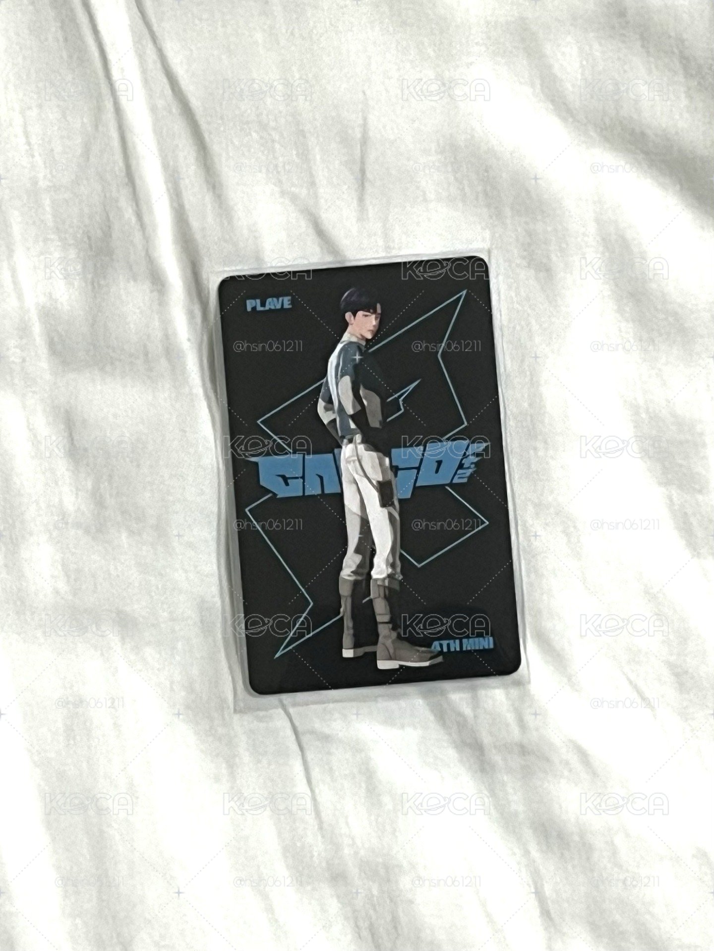 ‘ 𝒀𝑬𝑱𝑼𝑵