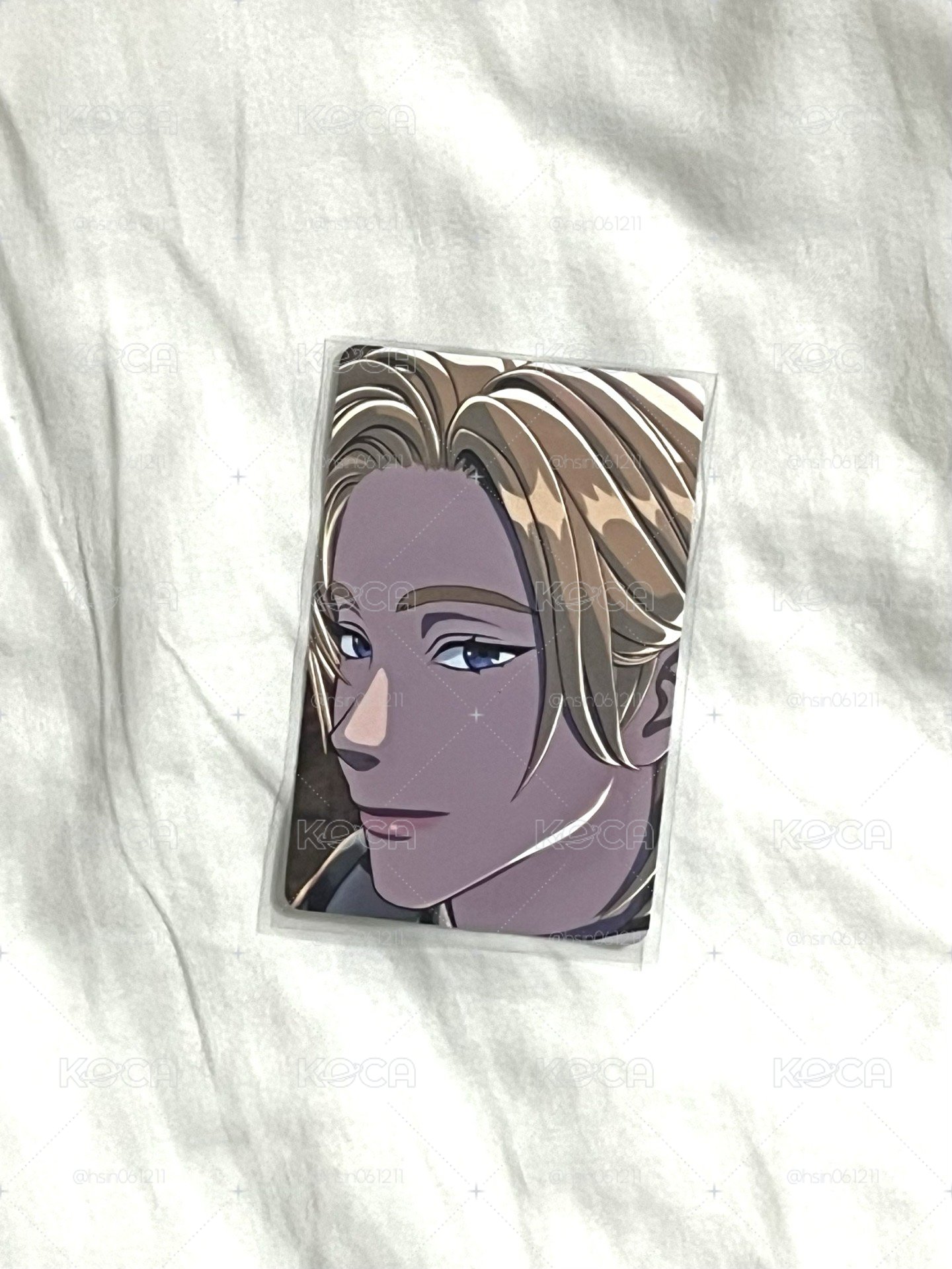 ‘ 𝑵𝑶𝑨𝑯