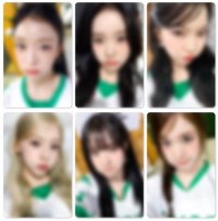 I WANT IT dmm 3.0 線下