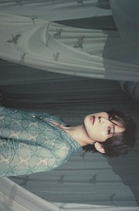 GH1 明信片 Blue Hour ver.