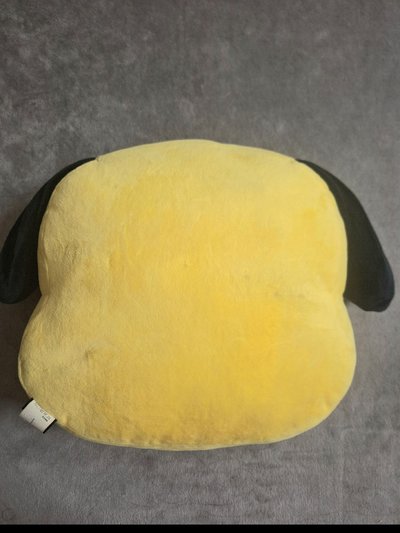 chimmy抱枕