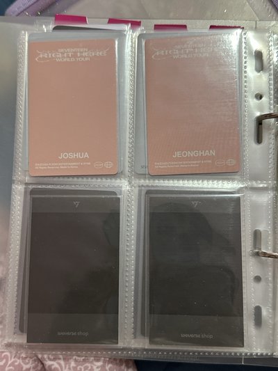 哭到我不行的尹淨漢right here 高陽回憶錄小卡 洪知秀 尹淨漢高陽場甚至2天全勤 還去了個福岡