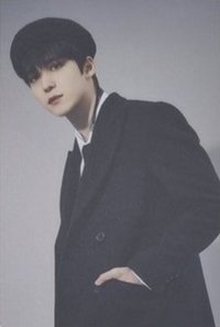 GH1 明信片 Diary ver.