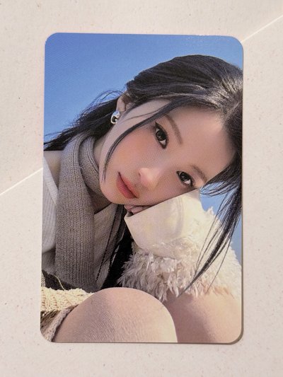 Asa🐰