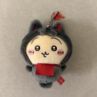 黑貓兔兔 