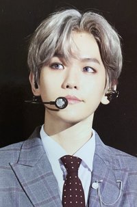 四巡 周邊卡 