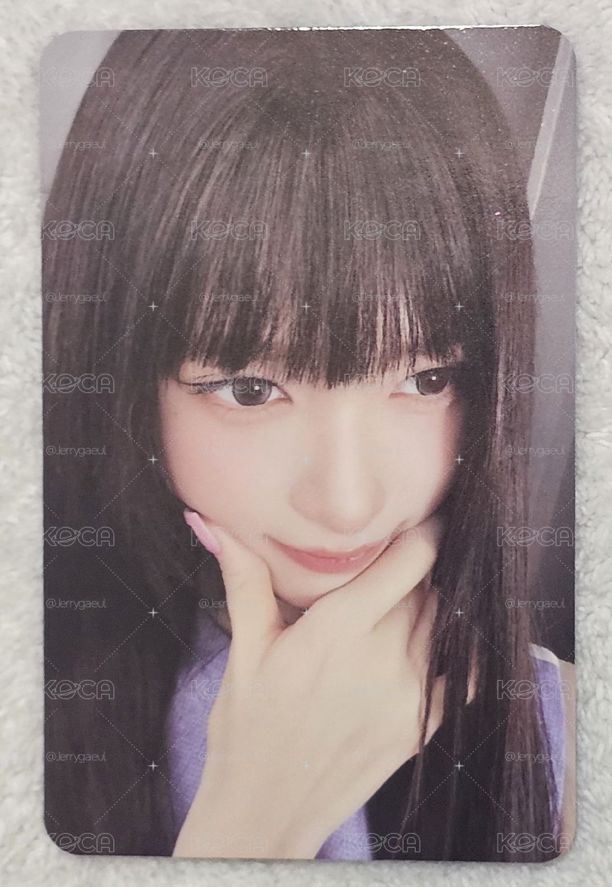 Leeseo 