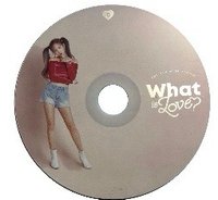迷五 CD 