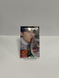 消費期限 環球 特典卡 
