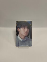 消費期限 tsutaya 特典卡 