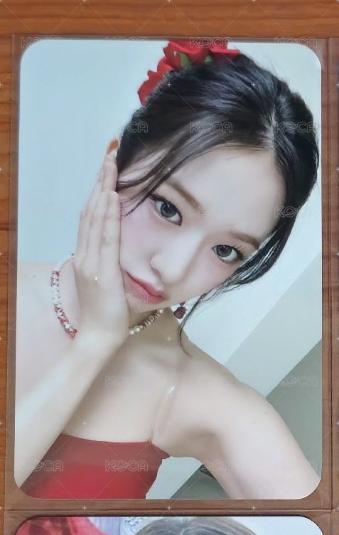 港簽安