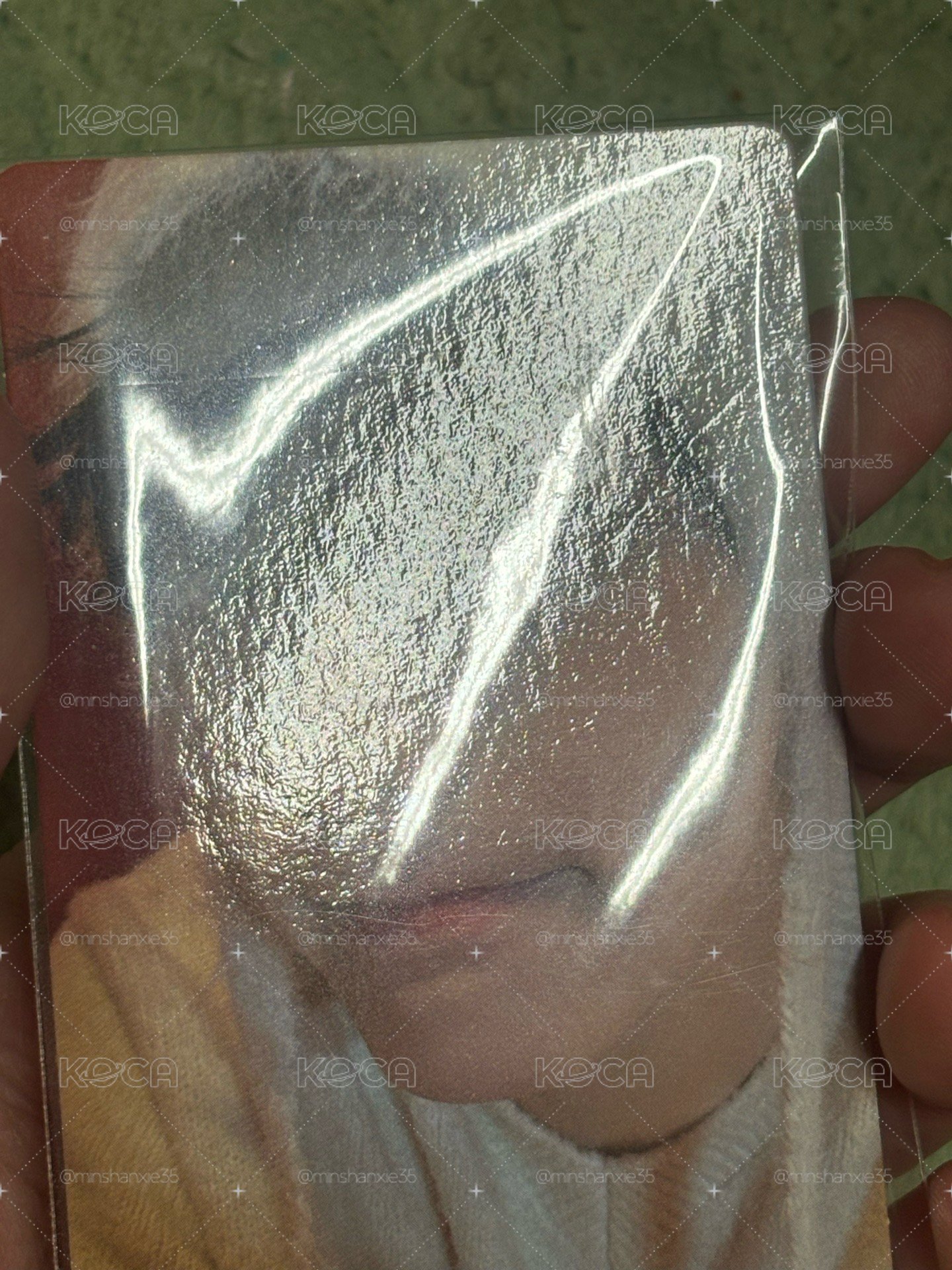 wvs彬