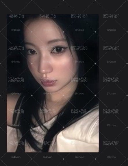 情人節角價格含綁