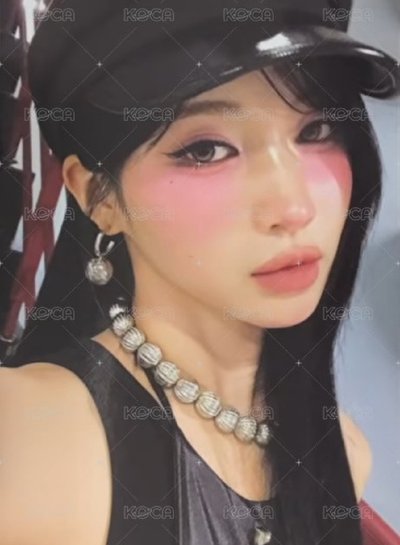情人節角價格含綁