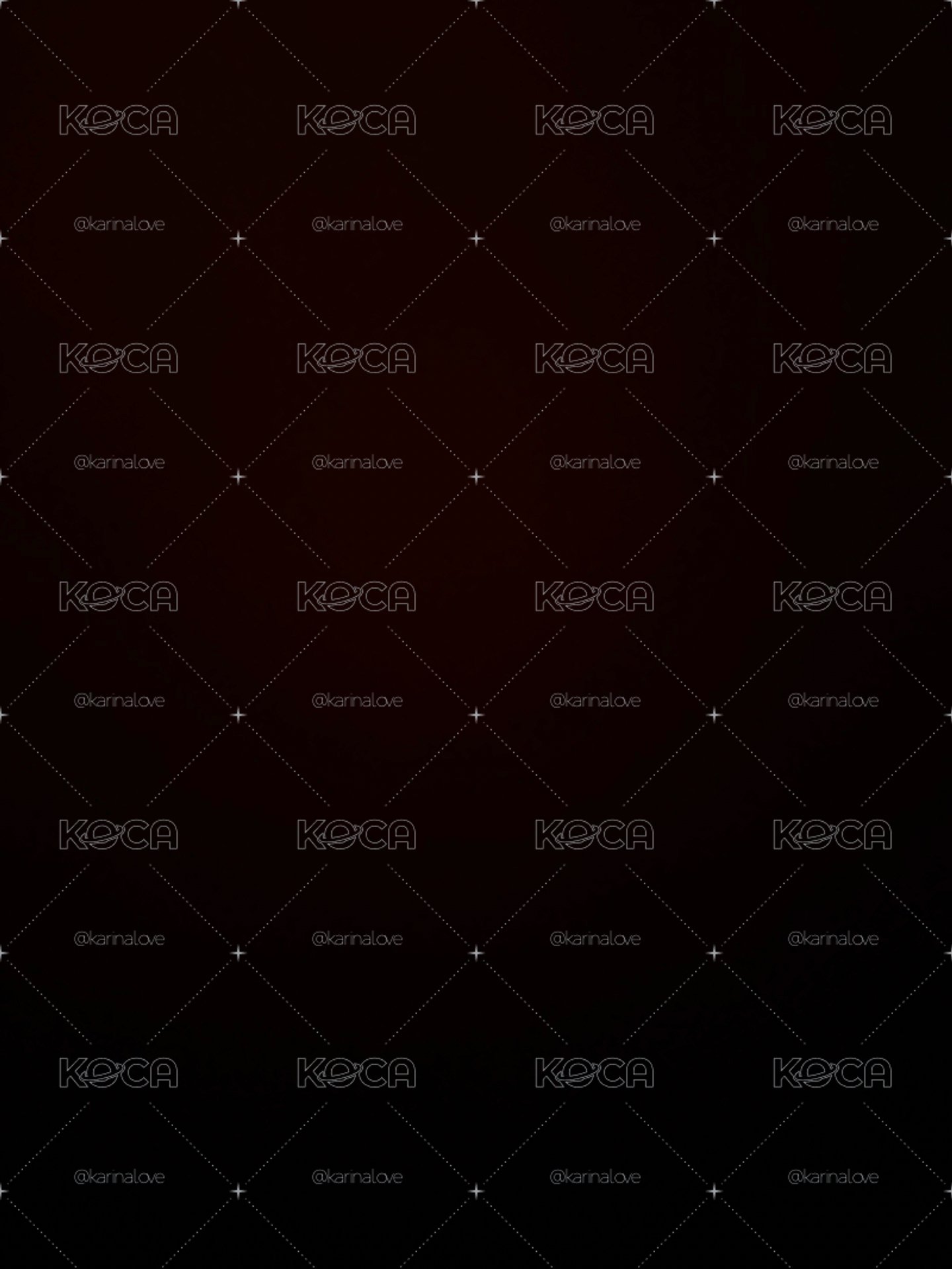 ILLIT小卡福袋