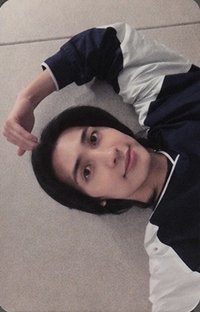 迷八 wf 幸運卡 東大門