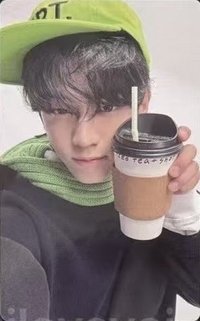 迷五 kkt 特典卡 