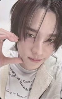 迷五 kkt 特典卡 