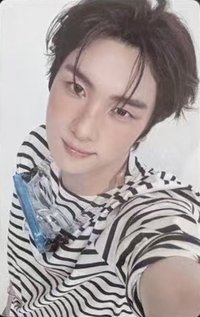 迷五 kkt 特典卡 