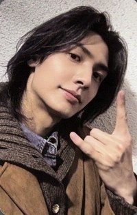 DEAD AND Showcase 入場卡 / 場限卡 