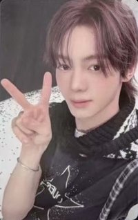 迷五 kkt 特典卡 