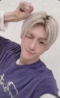 迷五 kkt 特典卡 