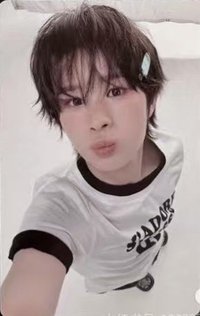 迷五 kkt 特典卡 