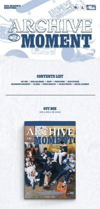 No caption
