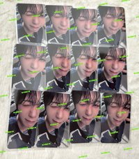 RYO（可當綁💚