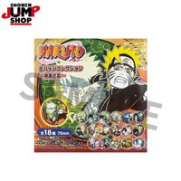 中國限定 疾風迅雷徽章
