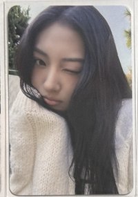 𝗺𝘀 𝟮.𝟬 簽售卡