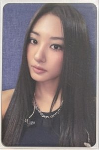 𝗺𝘀 𝟭.𝟬 合照