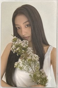 年曆固配