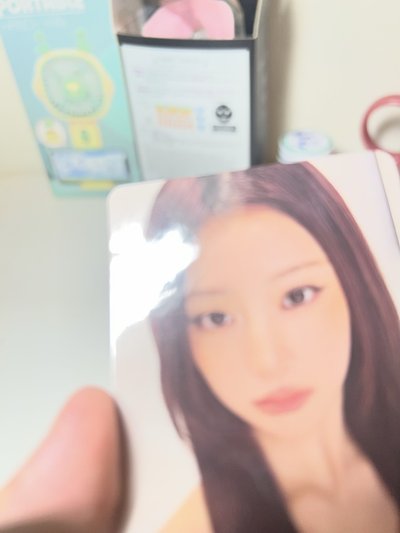 VR允