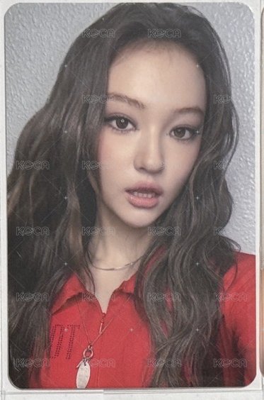 𝗺𝘀 𝟭.𝟬 合照