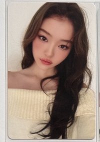 𝗽𝗽𝗺𝗾 抽選卡
