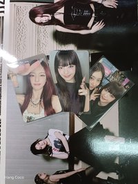 🐰×🦥粒娜SET