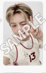 志薫