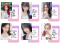正規一 dmm 預售