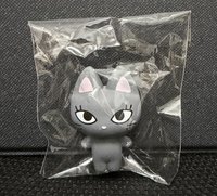 吉