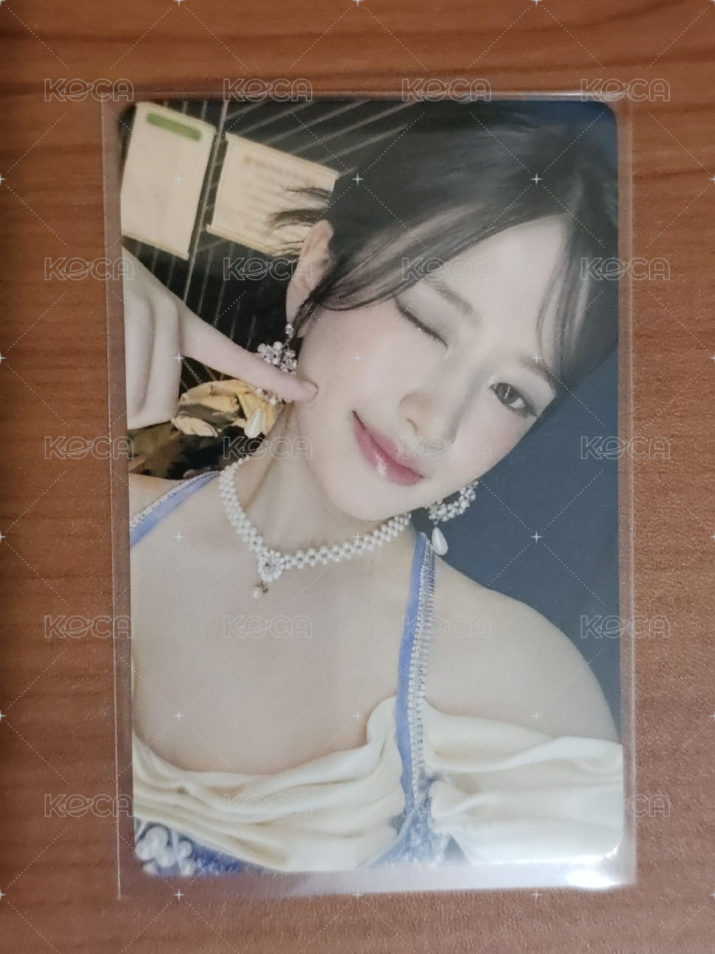 yzy2安