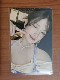 yzy2安