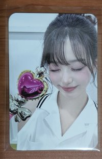 魔法棒員