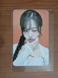 sw7員