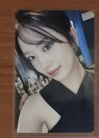 yzy4安